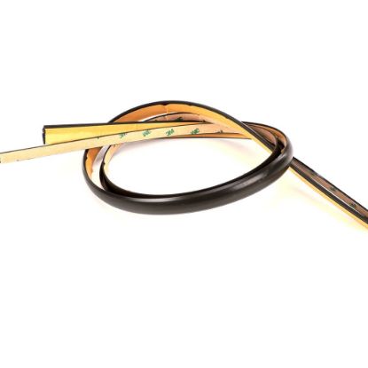 Picture of TRUE 956837 Wiper Gasket Kit 38 2 Door