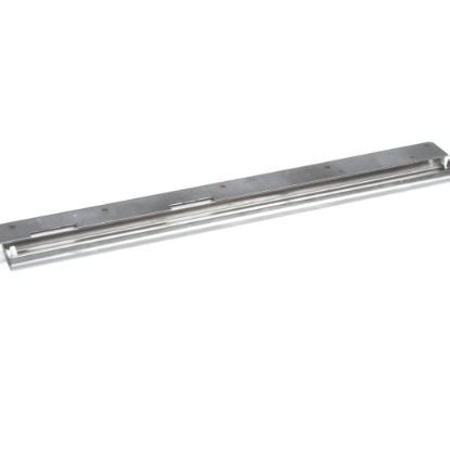 Picture of TRUE 957499 Drawer Slide Assembly Top Lt Tuc-27