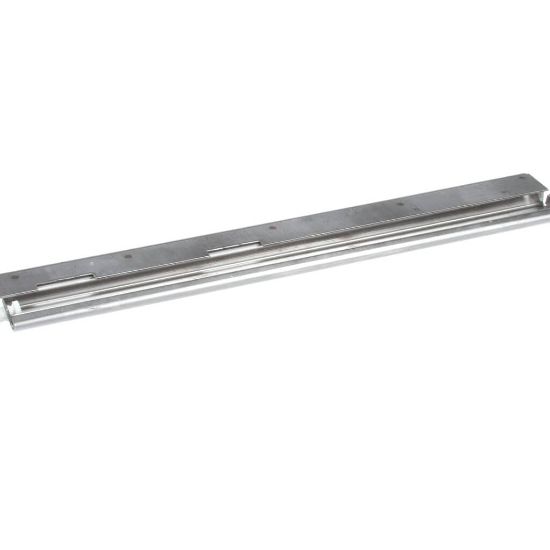 Picture of TRUE 957499 Drawer Slide Assembly Top Lt Tuc-27