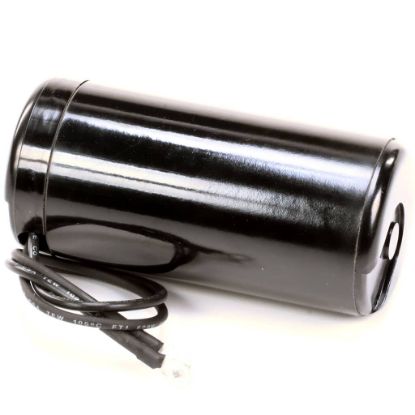 Picture of TRUE 956846 Capacitor, Start Kit85ps165c96 With Large Cap 9052