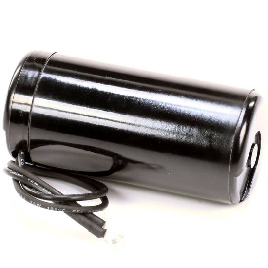 Picture of TRUE 956846 Capacitor, Start Kit85ps165c96 With Large Cap 9052