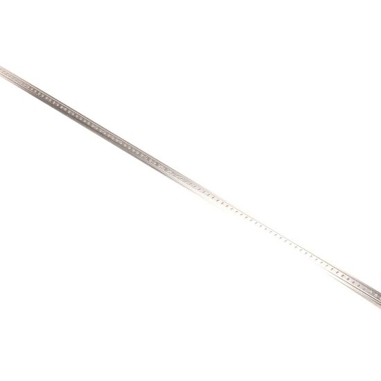Picture of TRUE 956724 Shelf Standard Kit 52 Ss W/832273 Screws Ta/tg/tr