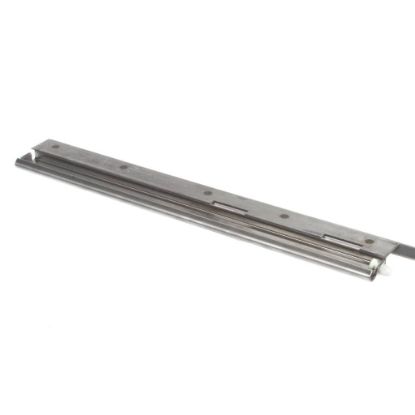 Picture of TRUE 957498 Drawer Slide Assembly Top Rt Tuc-27