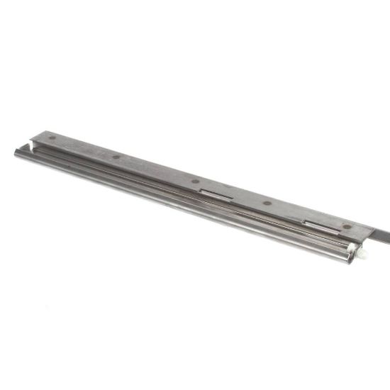 Picture of TRUE 957498 Drawer Slide Assembly Top Rt Tuc-27