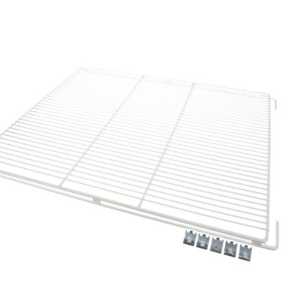 Picture of TRUE 959263-038 Shelf