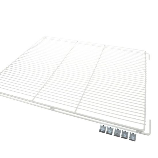 Picture of TRUE 959263-038 Shelf