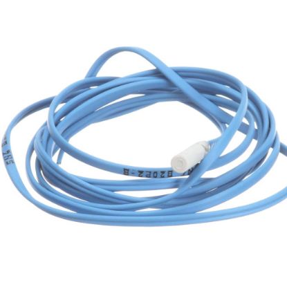 Picture of TRUE 958731 Probe, Lae Sn4b20p2-b(t2) 2.0M