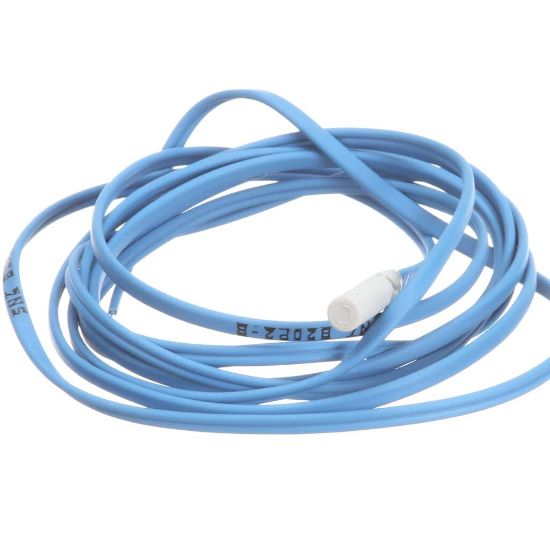 Picture of TRUE 958731 Probe, Lae Sn4b20p2-b(t2) 2.0M
