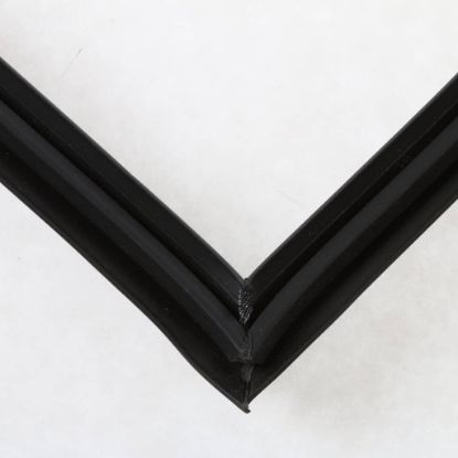 Picture of TRUE 959287 Gasket, Tbb/tdd-2/3/4