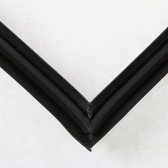 Picture of TRUE 959287 Gasket, Tbb/tdd-2/3/4
