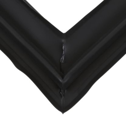 Picture of TRUE 960215 Gasket, Tfp-48