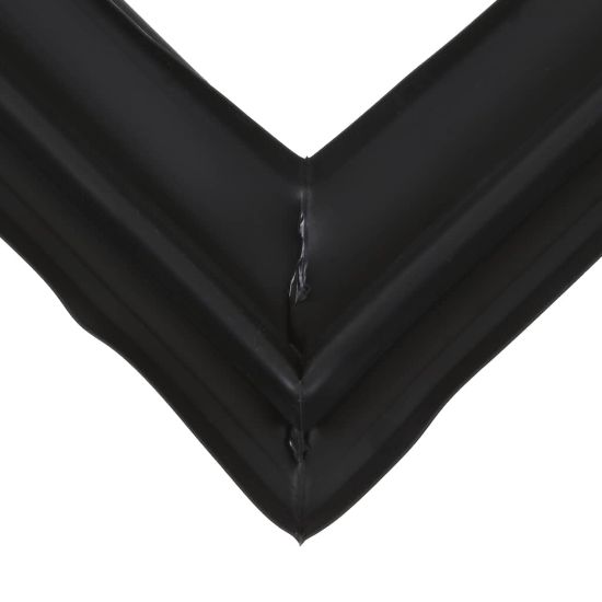 Picture of TRUE 960215 Gasket, Tfp-48