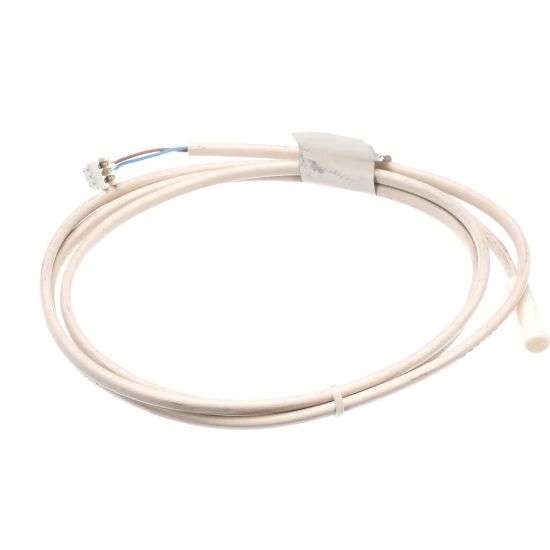 Picture of TRUE 960669 3-Pole Cabinet Sensor W/ 59 Cable 077F8761