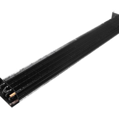 Picture of TRUE 960205 Coil, Evaporator Tfp-48-18m