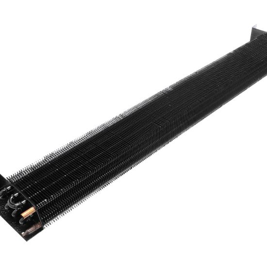 Picture of TRUE 960205 Coil, Evaporator Tfp-48-18m