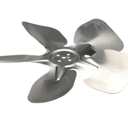 Picture of TRUE 960276 Blade, Fan Ad10cw25uba