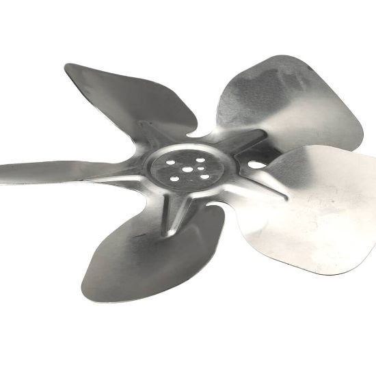 Picture of TRUE 960276 Blade, Fan Ad10cw25uba