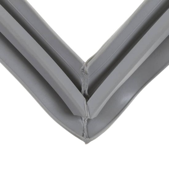 Picture of TRUE 961949 Gasket, Sta/stg/str1/2 Ri/rt Gray