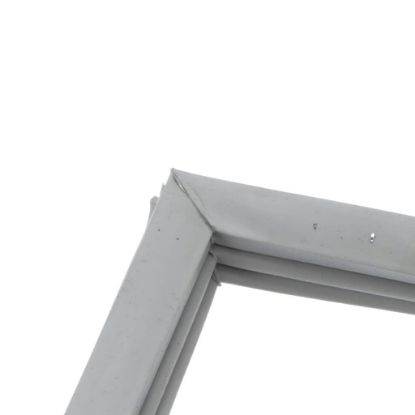 Picture of TRUE 961952 Gasket, Sta/stg/str1hri89 Gray
