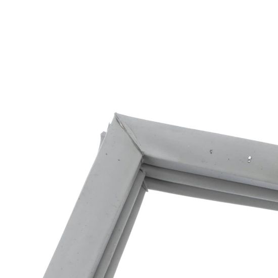 Picture of TRUE 961952 Gasket, Sta/stg/str1hri89 Gray