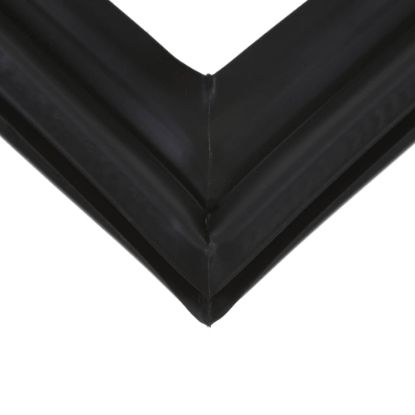 Picture of TRUE 960695 Gasket, Gdm-07f Wide