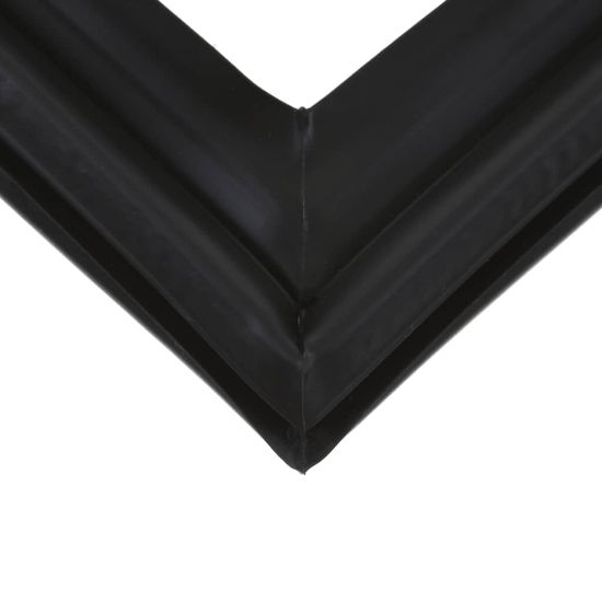 Picture of TRUE 960695 Gasket, Gdm-07f Wide