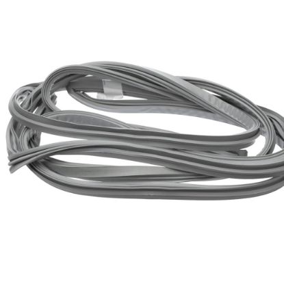 Picture of TRUE 961951 Gasket, Sta/stg/str1rri89 Gray
