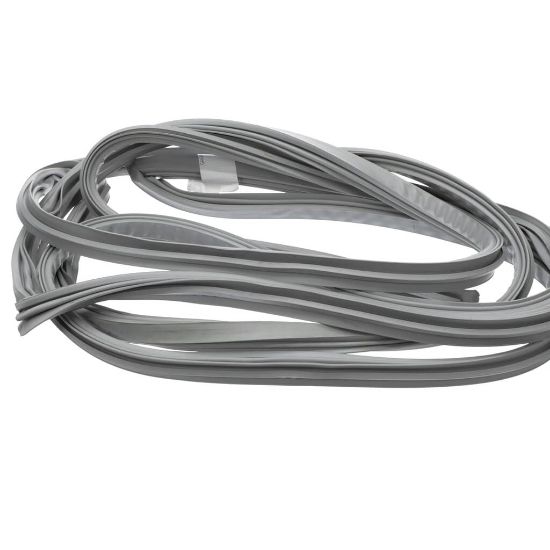 Picture of TRUE 961951 Gasket, Sta/stg/str1rri89 Gray