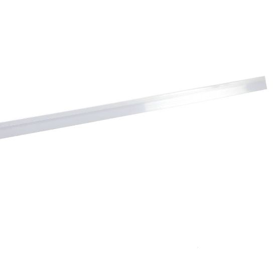 Picture of TRUE 961963 Gasket Dr Sweeper Bottom