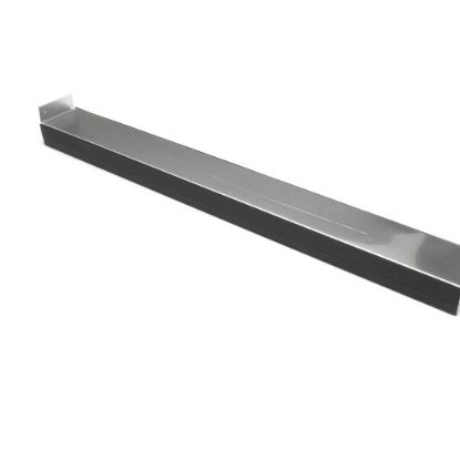 Picture of TRUE 962994 Mullion Assembly Tfp-32d-2