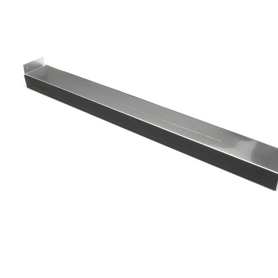 Picture of TRUE 962994 Mullion Assembly Tfp-32d-2