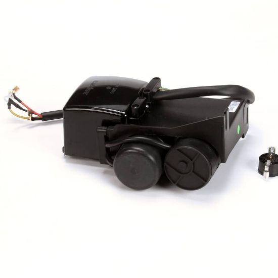 Picture of TRUE 961106 Start Component Kit Nek6214z