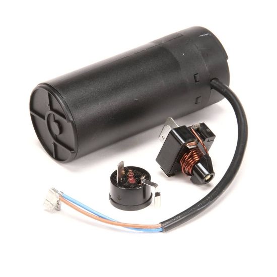 Picture of TRUE 960912 Start Component Kit Nek6212z