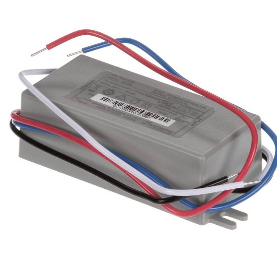 Picture of TRUE 963055 Led Driver, 400-01994 I2system