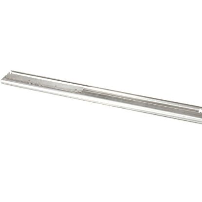 Picture of TRUE 963257 Drawer Slide Assembly Lt Tfbb-24-48