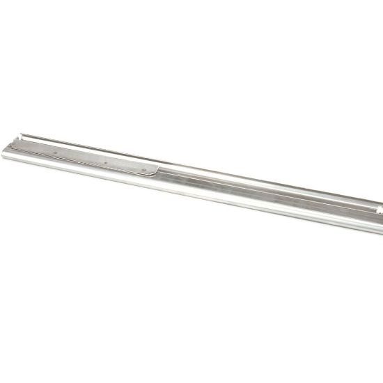 Picture of TRUE 963257 Drawer Slide Assembly Lt Tfbb-24-48