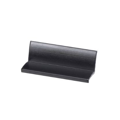 Picture of TRUE 963187 Led Cover, 1 3/4 Black