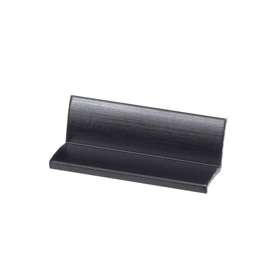 Picture of TRUE 963187 Led Cover, 1 3/4 Black