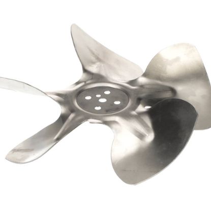 Picture of TRUE 963186 Blade, Fan Ad775cw37uba