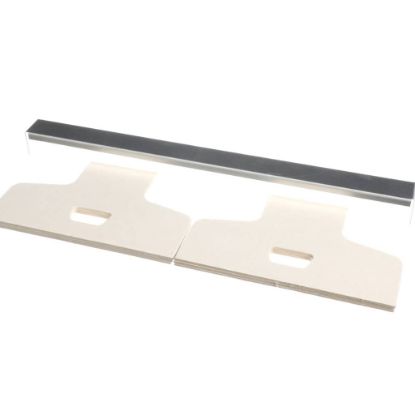 Picture of TRUE 964353 Wick Kit Ta/tg/tr1r/2hs