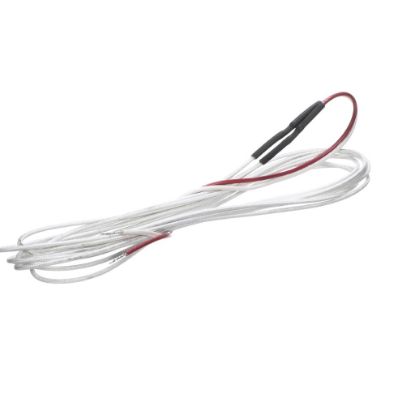 Picture of TRUE 964005 Heater Wire Gl Braid 165 115V 1.7W/ft, W/12 Rd/w