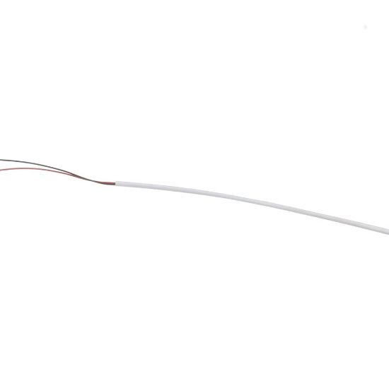 Picture of TRUE 964065 Led Input Wire, 12 W/nsf Shrink Tubing