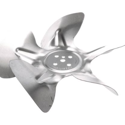Picture of TRUE 964999 Blade, Fan Ad7ccw39 Uba