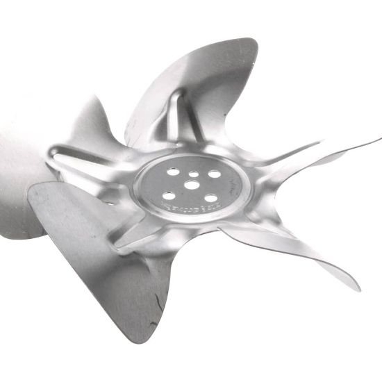 Picture of TRUE 964999 Blade, Fan Ad7ccw39 Uba