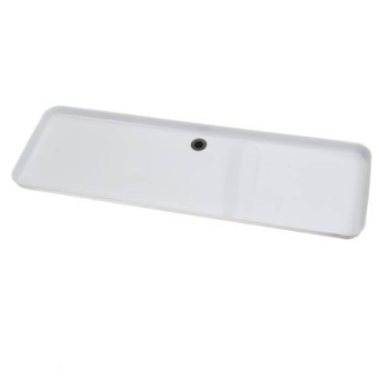 Picture of TRUE 966990 Evaporator Pan Assembly Gdm-23f-ld