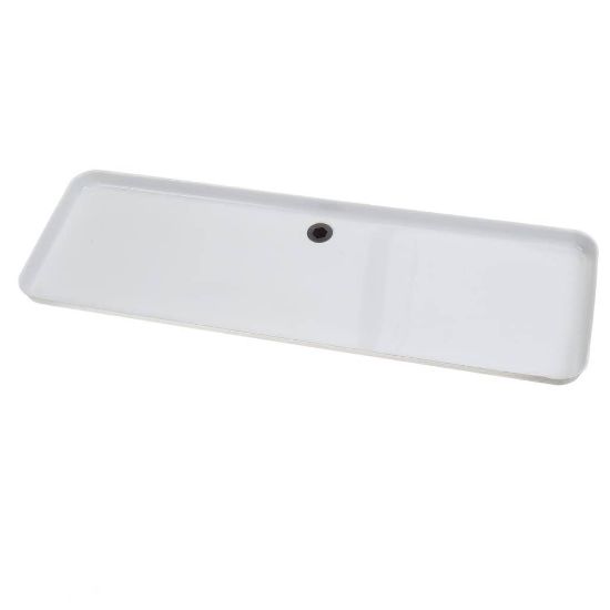 Picture of TRUE 966990 Evaporator Pan Assembly Gdm-23f-ld