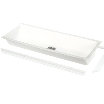 Picture of TRUE 965762 Lampshield Kit, 945226