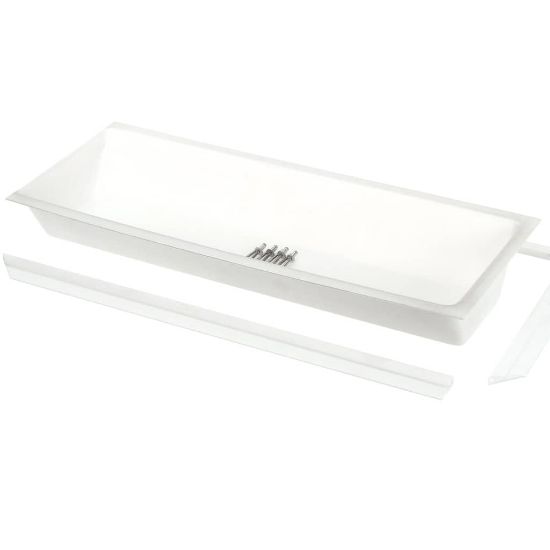 Picture of TRUE 965762 Lampshield Kit, 945226