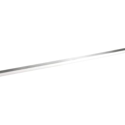Picture of TRUE 966751 Led Light Bar, Tbb-24-48g/60g