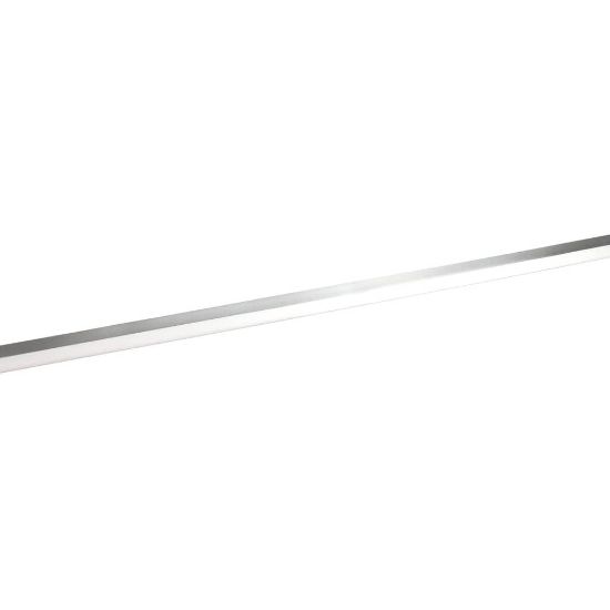 Picture of TRUE 966751 Led Light Bar, Tbb-24-48g/60g